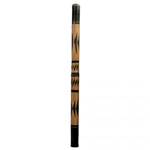 Didgeridoo Bamboo ,reviel,hudobny obchod,terre,ethno