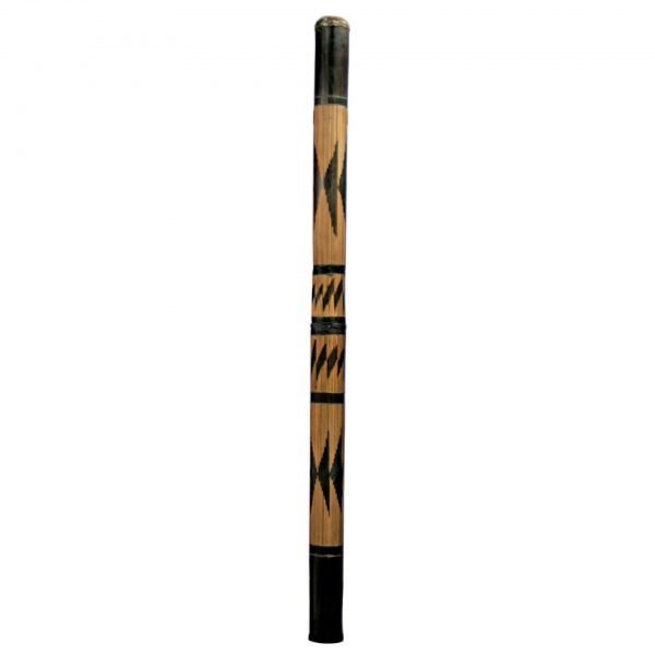 Didgeridoo Bamboo ,reviel,hudobny obchod,terre,ethno