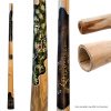 Didgeridoo Teak 150 maľované,reviel,hudobny obchod,terre,ethno