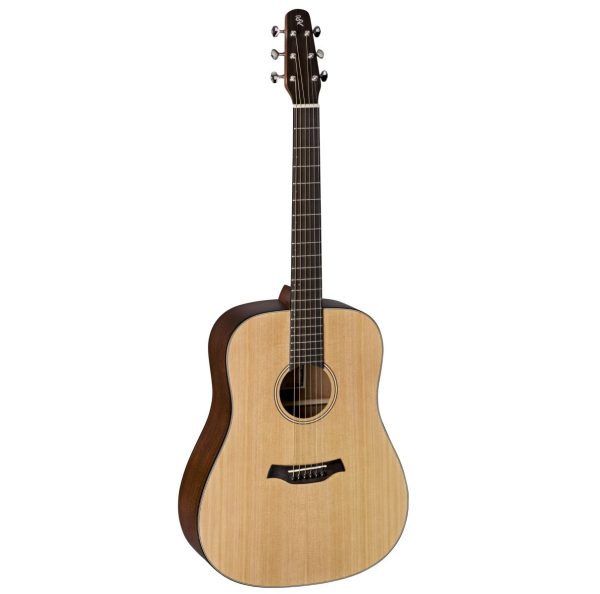 Baton Rouge L1LS/D,gitara,reviel,hudobny obchod,hudobny nastroj,