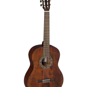La Mancha Granito 32-N-SCR,reviel,hudobny obchod,gitara