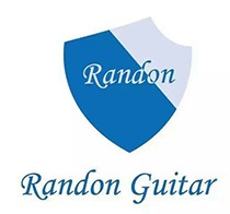 Randon,reviel,hudobny obchod, hudobne nastroje,gitara